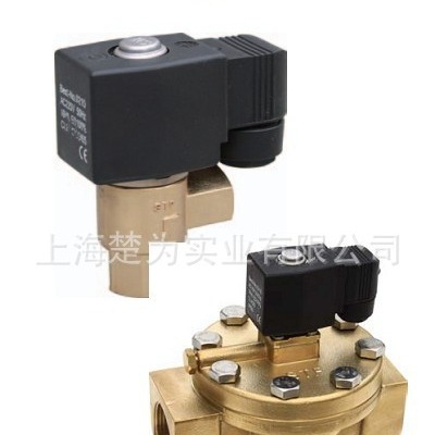 FDF-2Z  直角焊接 FDF-3Z  AC24V FDF-8MJ  FDF-10MJ  FDF-13MJ