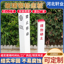 �S�ҬF؛80*500�����|��־������䓾�ʾ������ˮȼ��ͨ�Ž瘶