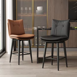 酒吧椅;办公椅;桌类、茶几