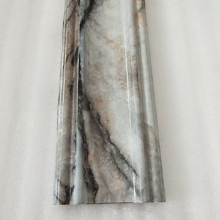 Դ�^���S����ֱ�N�´���ʯPS�l�������N�_���b��l �gӭ��D��