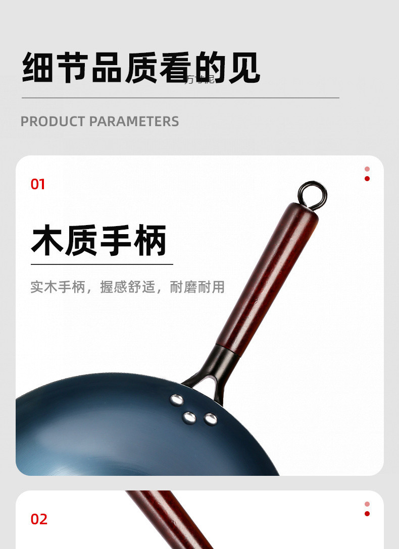 0a7b0af2-ec58-4f16-a394-47232d12f525.jpe