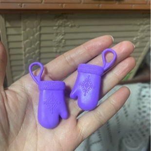 bjd������� ��ɫ���� 6����С������ ����