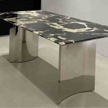 �ڲ��������