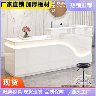���s�F����˾ǰ̨����Ժ�Ӵ�̨���b�����y̨�D�ǰ�̨�l��􎧙�̨