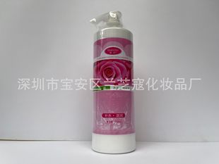 �ăzõ��͸���̝�ϴ�������w�aˮ��������坍�o��ĭ������750ml