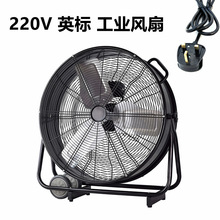 LU30��220V (750mm)��ЯʽԲͲ��λʽ��������ͨ����ȷ������