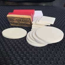 ӡ̨ӡ���s���d��ͯ���ӡ�º��d����ӡ��ī�|��īӡ��ī�|