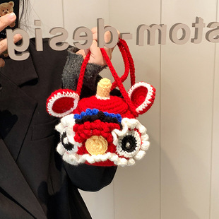 ���L�Ѫ{ᘿ���ë���h�����X����żб������ֹ��������ͨ������