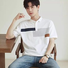 ���нzܽ����޶���polo����2025�ļ��¿����e���I���z���_��T��