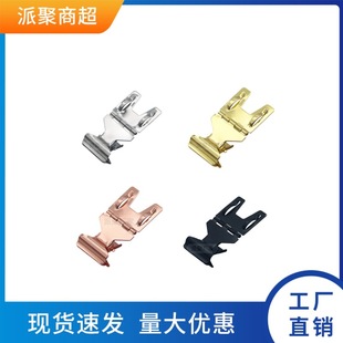 POP���И˺��A���يA���б�������Ʒ�˃r���V��A�p�^�r��˃r��