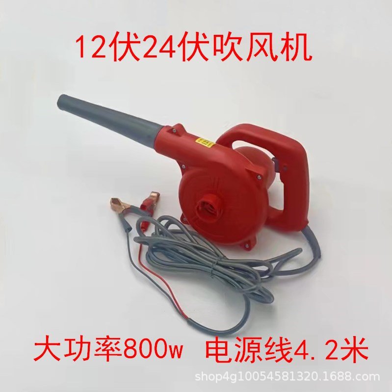 a8a3e67e-f37e-4e54-b3e7-a69635