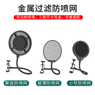 �����W�����L֧��ԒͲ�^�V�����������ֳ���ֱ���f��ͨ�ô�С̖