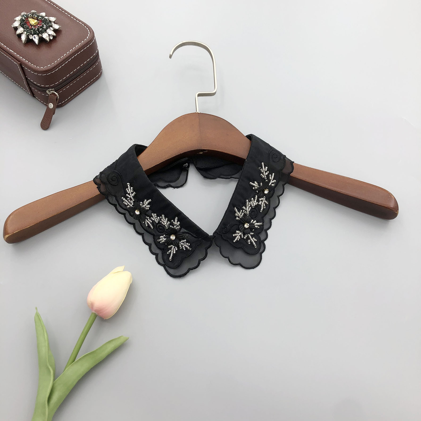 O1CN01Aikh6320rcnvdg9mP_!!1658836903-0-cib.jpg?__r__=1656165715185