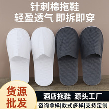 �Ƶ�һ������Ьᘴ̲�����͸��Ӻ��e�^���ޕ������ÏS��ֱ�N���l