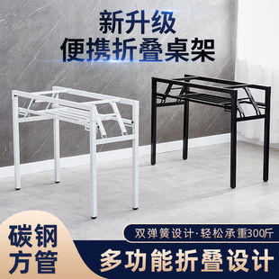 �ۯB�������L���p�������F�������ȆΌ����Ⱥ��ײ����ۯB��ɫ֧��