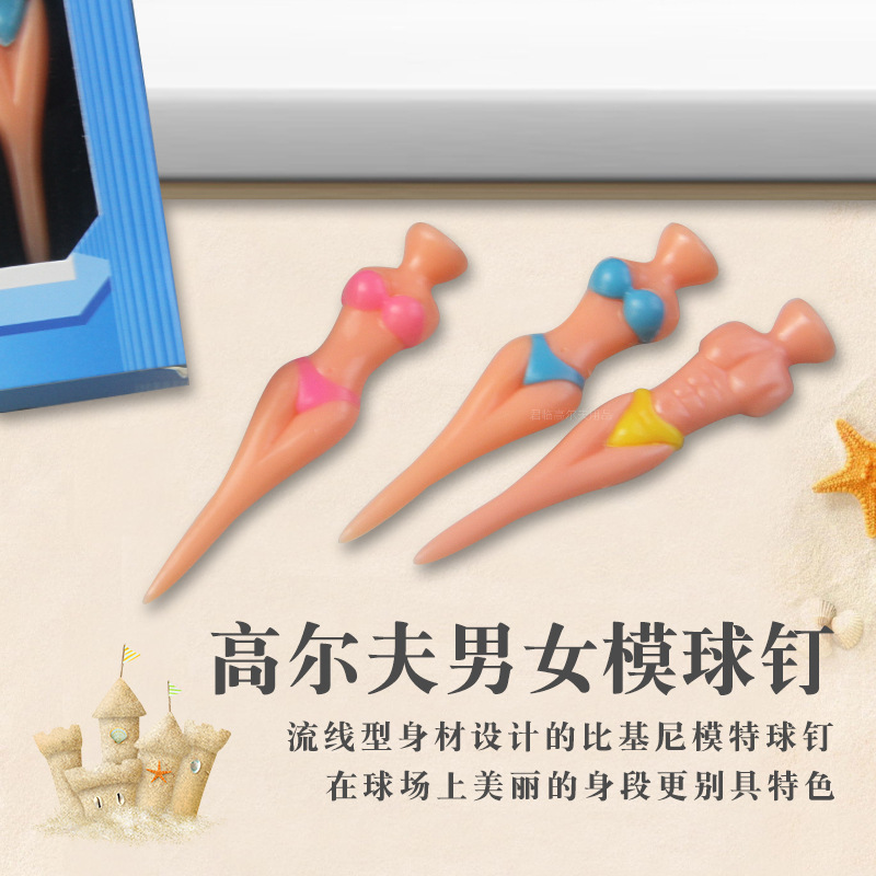 �߶���ģ���򶤻����������������ļӴ����λ���з����ȹ���Tee