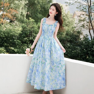 �{ɫ�޺ÿ���ʽ�黨����ȹ2026�¿�Ů�Ķ�Ͱ��ȼ�С���L�۹��Lȹ