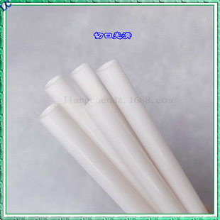 ����PP���zӲ���׃�������g��PP�����ǰ��ܹ�ˇƷ֧�ܹ����z�A��