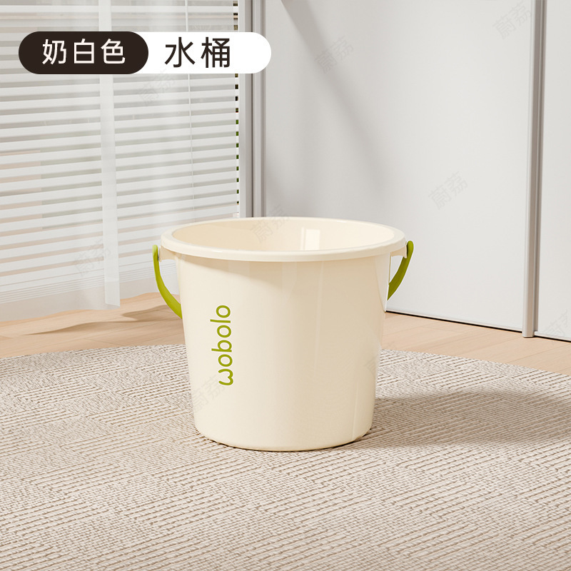 开学宿舍学生脸盆塑料洗漱用品套装牙刷杯肥皂盒手提篮水勺六件套|undefined