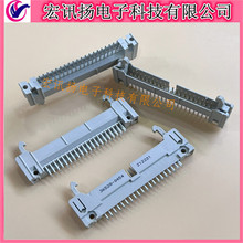 0365280454 365280454 36528-0454 ԭװMolex 40Pin ţ����������