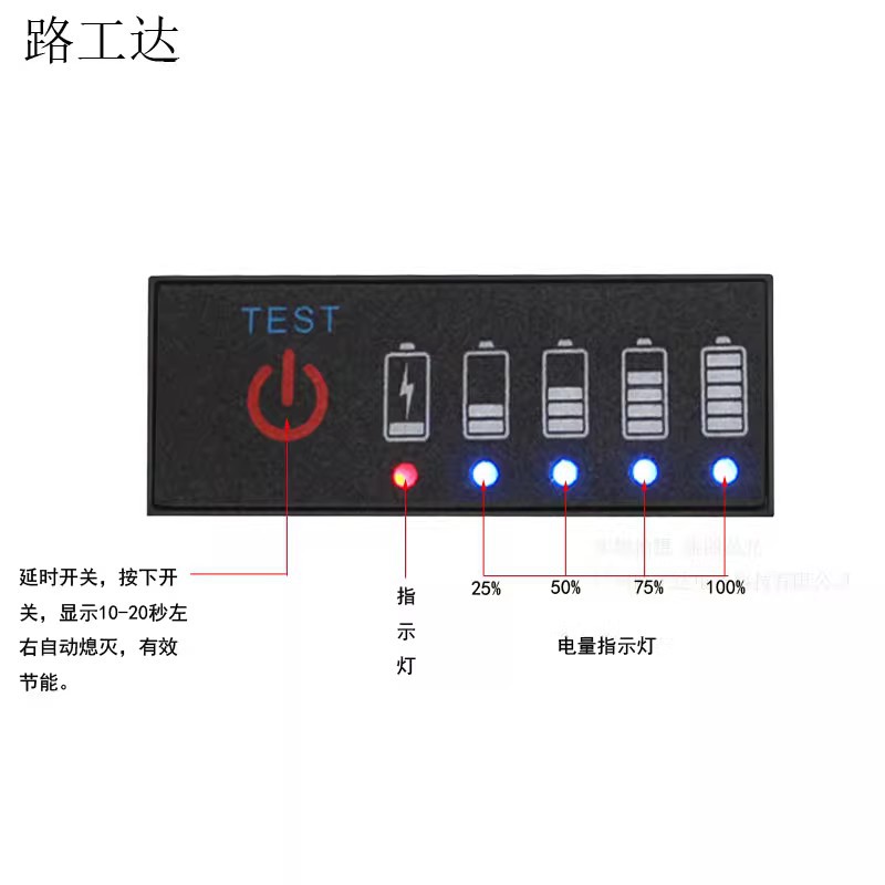 O1CN01qrv1Di1hiwfmlOEPJ_!!1691