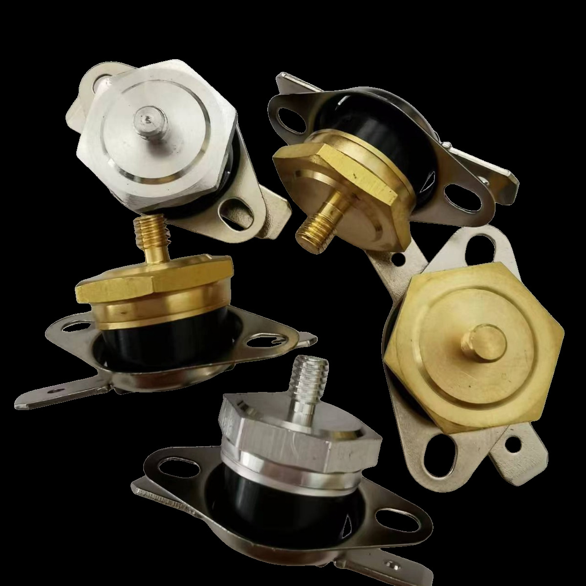 冰沙机温控器 ;冰淇淋机温控开关;冰酒机温控开关