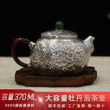 ����ĵ�����y999��߶YƷ��ˮ�ؼ����ݲ��y�ظߙn���ֹ���