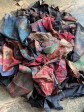 ɣ�Q�z���� ��z��ɫ��ɫ��논��������^����ɢ���� �Q��