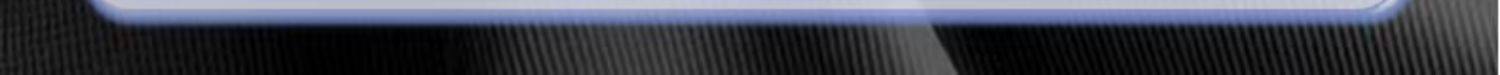 Car Window Sunshade Curtain, Sun Protection Car Curtain, Children's Embedded Car Rear Seat Privacy Curtain for Sleeping in the Car
