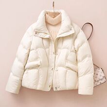 С���ӿ��¿���q�޷�2026��������@�ݼӺ�ůС�������e����