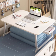 ����С�����h���ۯB���W�����^��������Pӛ����X֧���k��������