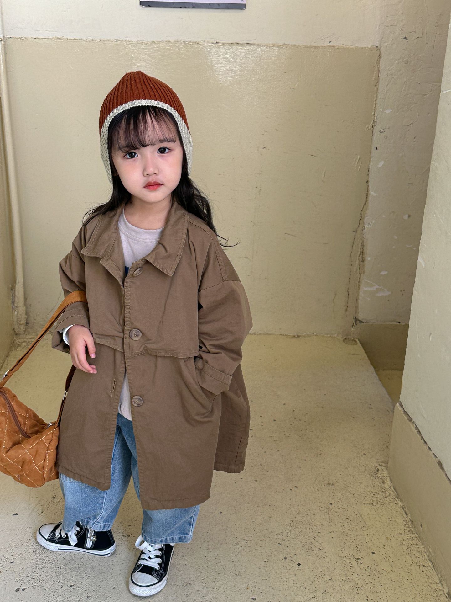 2023-05-23 141302.jpg