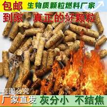 �����|�w��ȼ�ϭh����ľ�w���͟����Ñ���ȡů�t偠t�ڠt���ܟo��