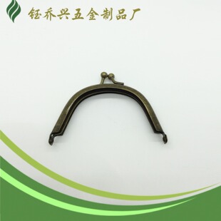 85*45mm���~����ִ��X�y��б�����ץ����������Ů�� �ڽ��q