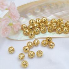DIY�Ʒ �~�18K���U����W�����ֹ��������ɢ�� �A�λ��y����