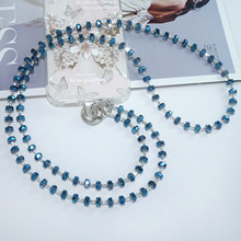 �߶�ˮ���֙Cб����K���|����ɱ�ʽŮ���֙Cб��朚W���r�В��K