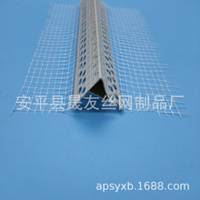 ���ݵ�ˮ����ʲô���~ �K�ݵ�ˮ������ ��ˮ��