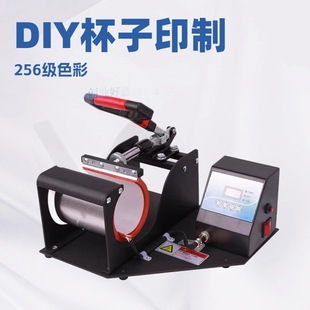 ӡ�D���Dӡ�����C�[��DIY����ӡ��Ƭ�C���Cӡ׃ɫ�R�˱�ӡ���O��