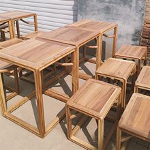 ���S���l�����L�l���ʰ�ʱ�������ľ�ײ���ë����ľ���ʵ���ľ�|