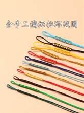 72̖�����h��Ȧ���Ʒ�@���K�^�������K����DIY�ֹ����������