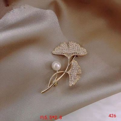 微信圖片_20210918122637