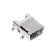 UX60-MB-5ST(70)USB/DVI/HDMI�B���� ���ȬF؛ HRS