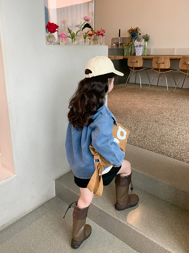 2023-01-01 101239.jpg