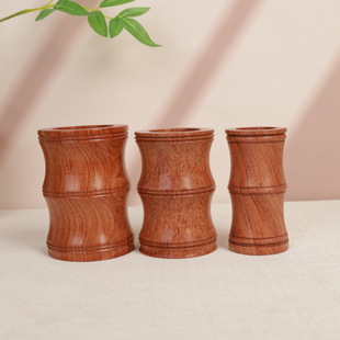 ���l���黨��ľ�|�PͲ�k���������ռ{Ͱ��ˇƷ�[��