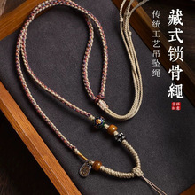 �ֹ������޾����K��ʽ�朒��K���������ƿ��K��������Ϟ�S���K��