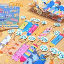 ���㿨ͨ�������Ē����5cm��80��/�У�����;�W���ñ�y�������