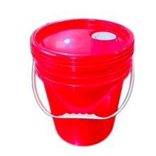 Դ�^���S���l20L��ʽ��ʽ���Ꭷ�w����ͰPP�Ӻ��ܷ���bͰ�C��Ͱ