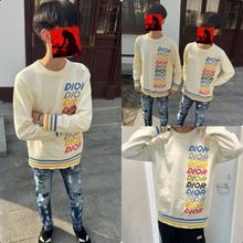 ﶬ־WtŮMĸlogoᘿ¿ɈAIeë