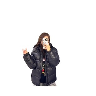 ����߰汾С�R�̽���q��POLO��Ůʿ�Bñ�������H��A������