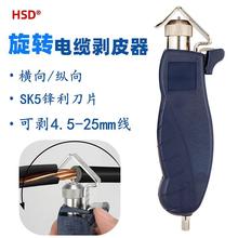 ��������|�����Q�๦��늹����D��Ƥ������|��늾�